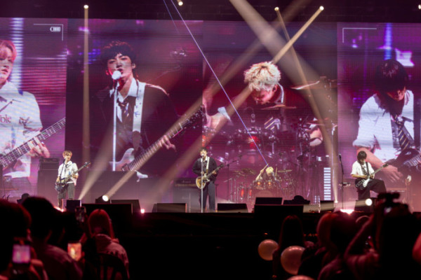 ▲AxMxP(사진=FNC엔터테인먼트)