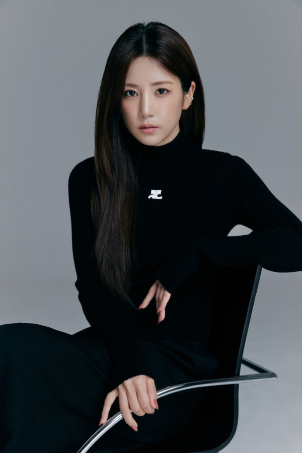 ▲박초롱 (사진 = 위드어스엔터테인먼트 제공)