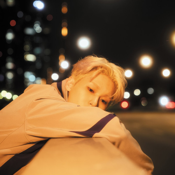 ▲빅나티 (사진 = 하이어뮤직 제공)