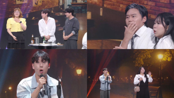 ▲'개그콘서트' (사진제공=KBS 2TV)