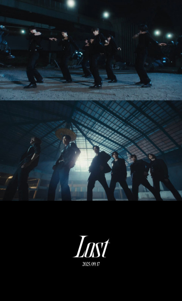 ▲루네이트(사진 제공 = 판타지오)