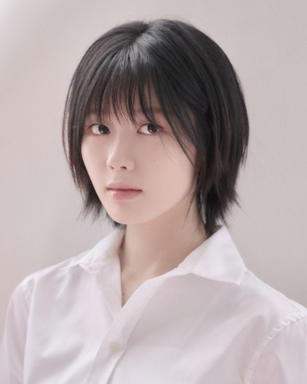 ▲정이주 (사진 = UL엔터테인먼트)