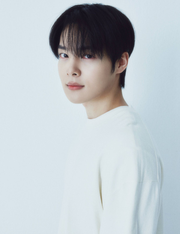 ▲김민기 (사진 제공 = 사수자리컴퍼니)