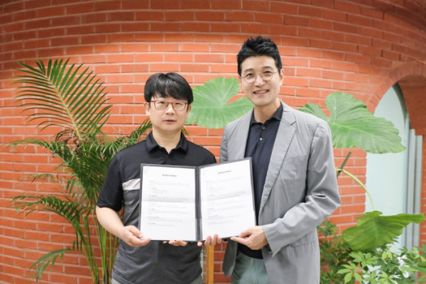 ▲nCH엔터–크레비쥬(사진 = nCH엔터테인먼트 제공)