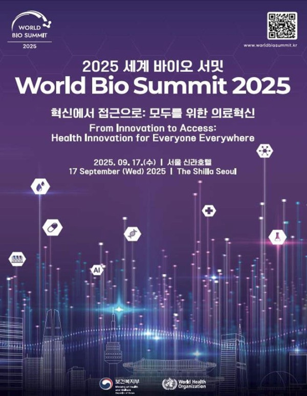 (보건복지부 )