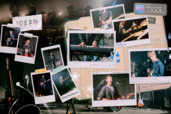 ▲TIOT(티아이오티)(사진 = 레드스타트이엔엠 제공)