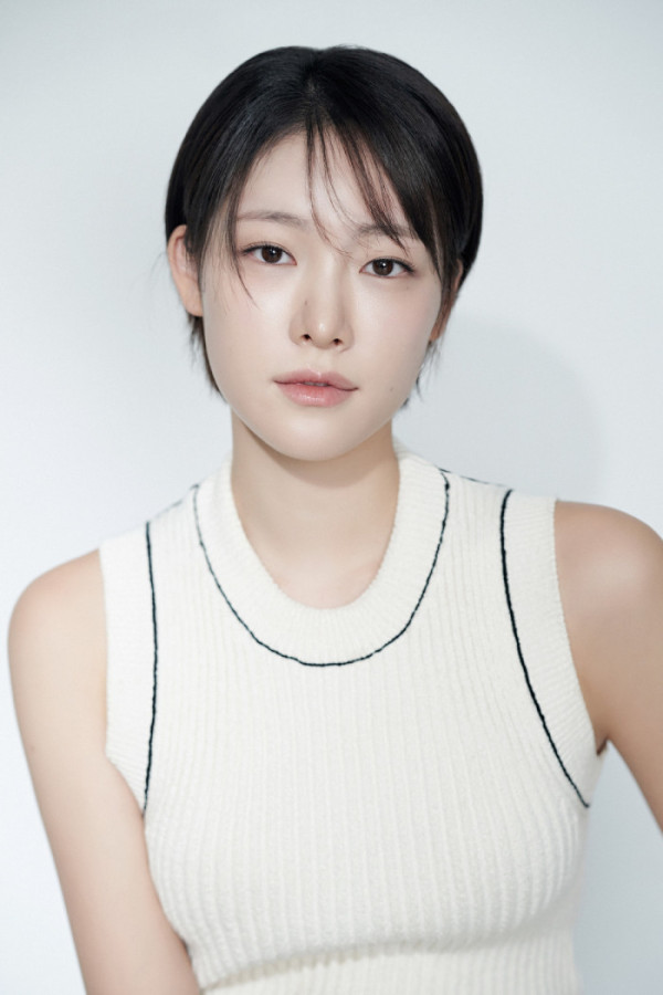 ▲서하정(사진제공=제이와이드컴퍼니)