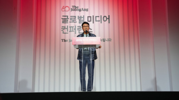 ▲이수만(사진 = A2O엔터테인먼트 제공)