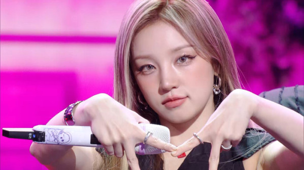 ▲‘10CM의 쓰담쓰담’ (사진제공=KBS2)