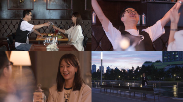 ▲'살림남' 지상렬 (사진제공=KBS 2TV)