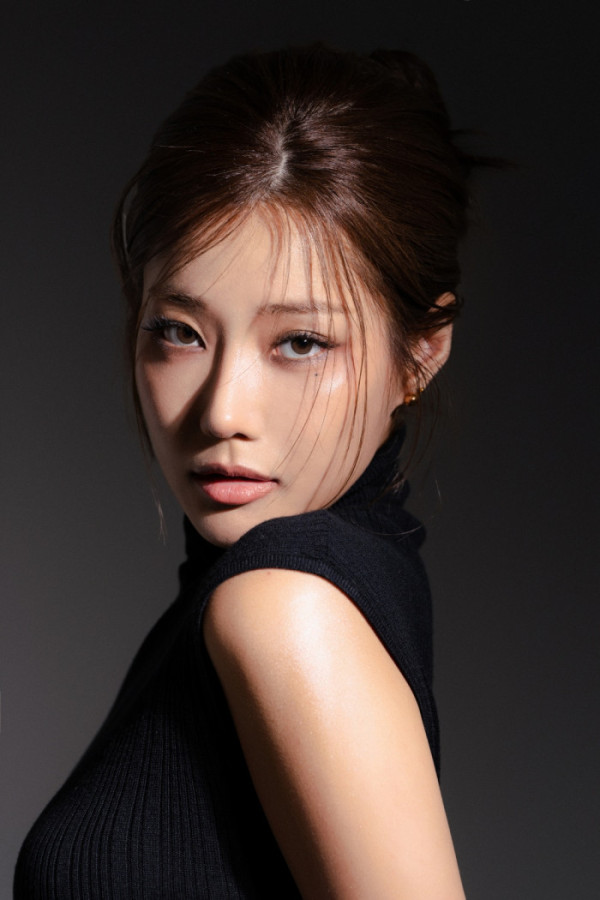 ▲배지연(사진제공=웰스엔터테인먼트)