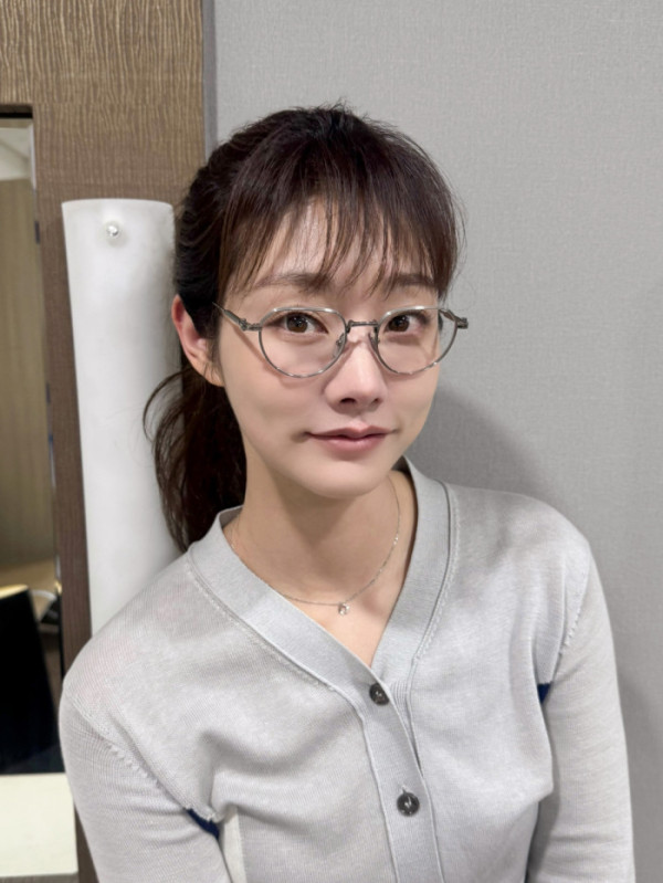 ▲차민지(사진 제공 = 매니지먼트S)