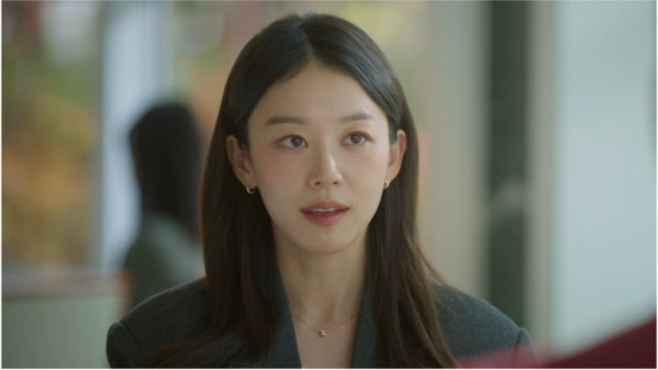 ▲‘마이 유스’ 이주명(사진제공=JTBC)