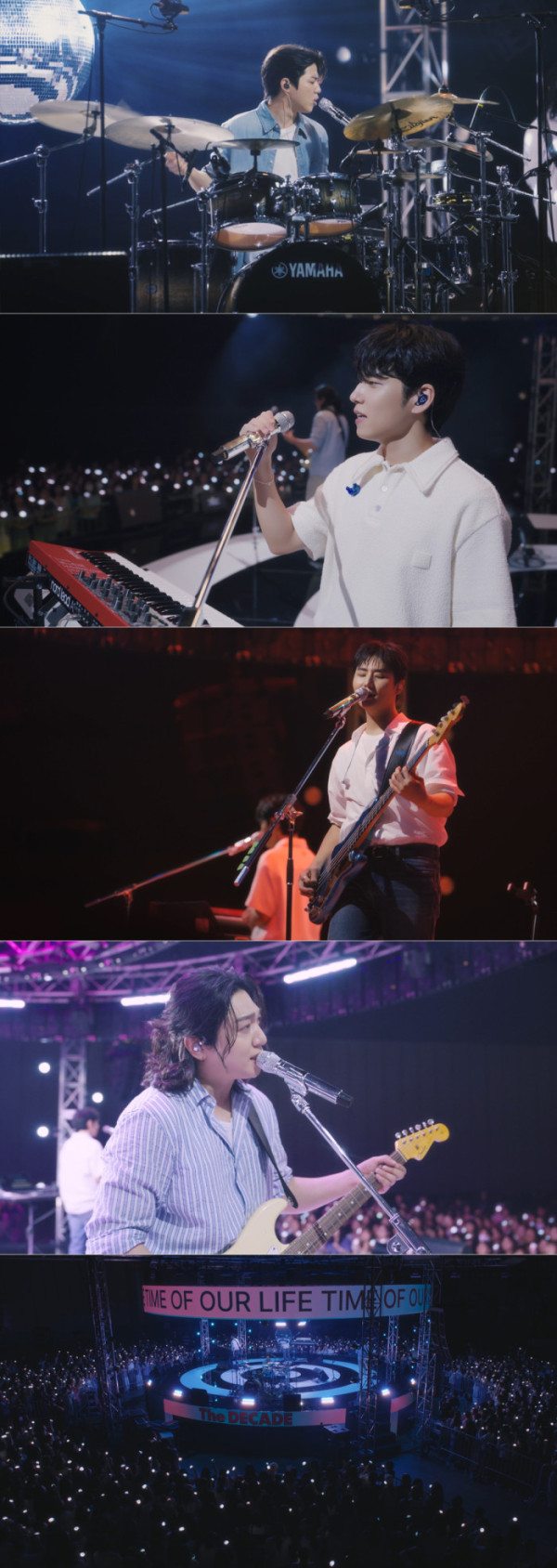 ▲데이식스(사진제공=JYP엔터테인먼트)