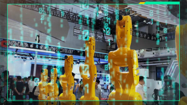 ▲'이슈픽 쌤과 함께'(사진제공=KBS 1TV)