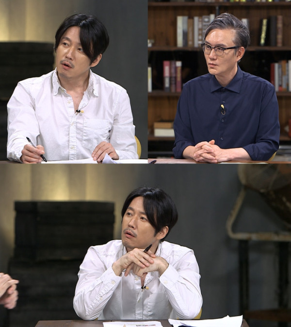 ▲다큐프라임(사진제공=MBC)