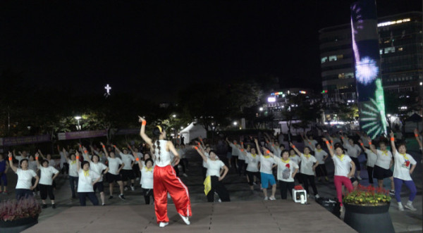 ▲다큐온(사진제공=KBS1)