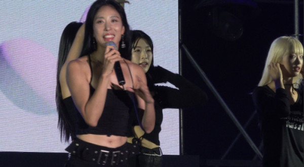 ▲다큐온(사진제공=KBS1)