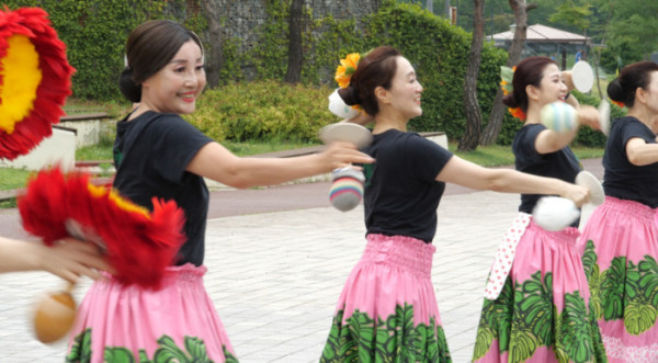 ▲다큐온(사진제공=KBS1)