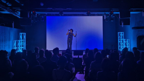 ▲그리즐리 (사진 = EGO Group 제공)