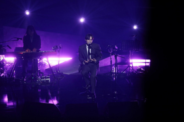 ▲이석훈 (사진 = C9엔터테인먼트 제공)