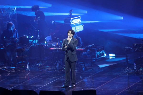 ▲이석훈 (사진 = C9엔터테인먼트 제공)