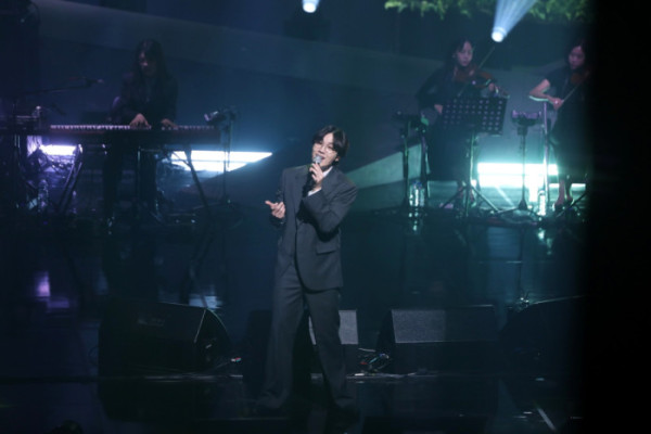 ▲이석훈 (사진 = C9엔터테인먼트 제공)