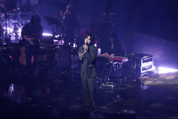 ▲이석훈 (사진 = C9엔터테인먼트 제공)