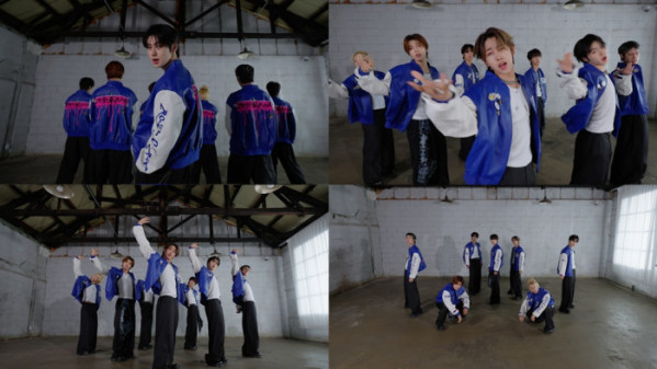 ▲뉴비트 (사진=비트인터렉티브 제공)