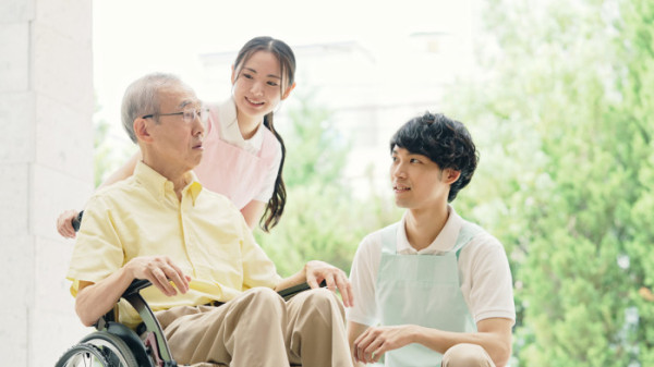 (어도비 스톡)