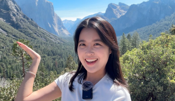 ▲'톡파원25시' (사진제공=JTBC)