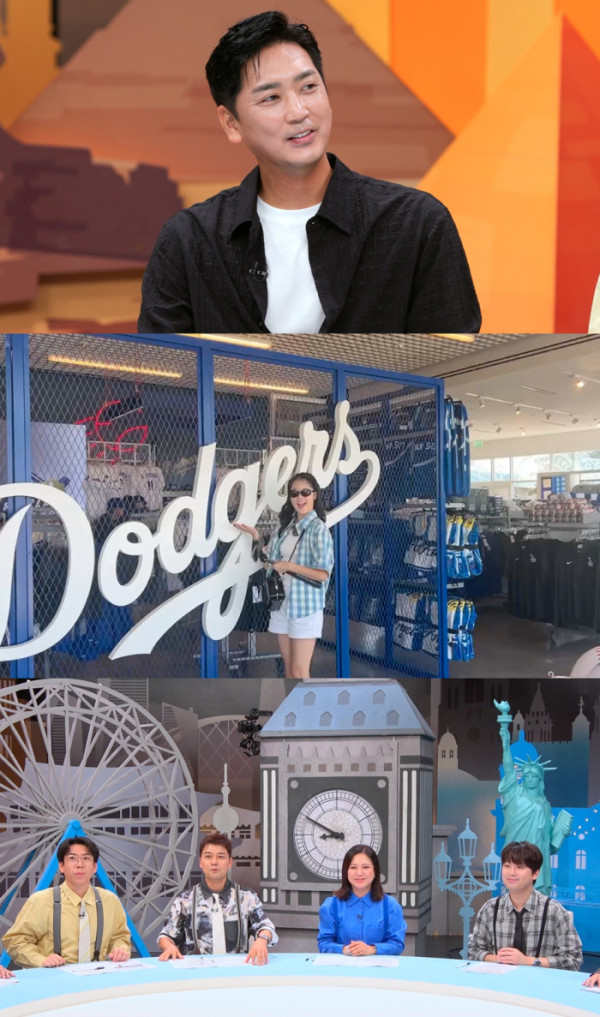 ▲'톡파원25시' (사진제공=JTBC)