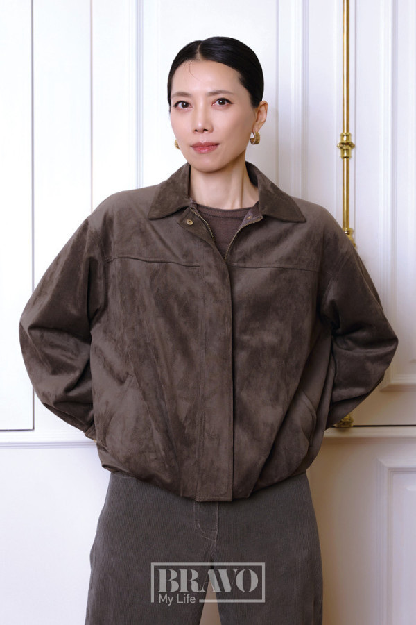 (송민우 프리랜서)