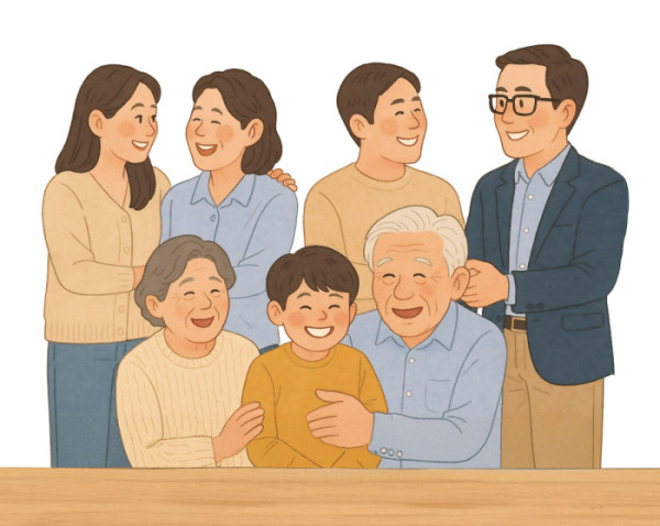 ▲GPT 생성 이미지