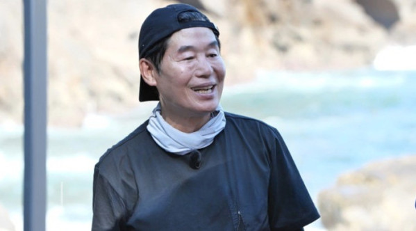 ▲'푹쉬면 다행이야' (사진제공=MBC)