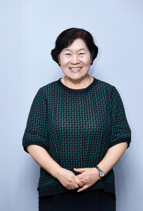 (오병돈 프리랜서)