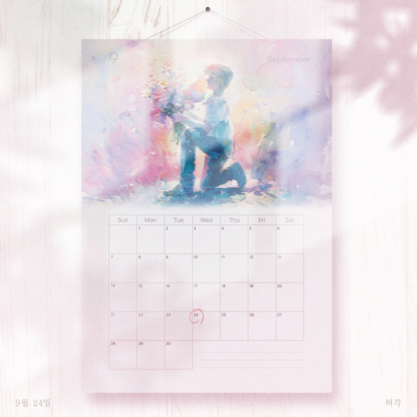 ▲허각 (사진 = OS프로젝트 제공)