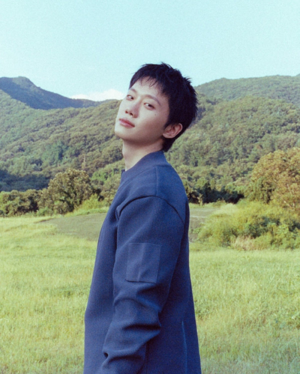 ▲하현상 (사진 = 웨이크원 제공)