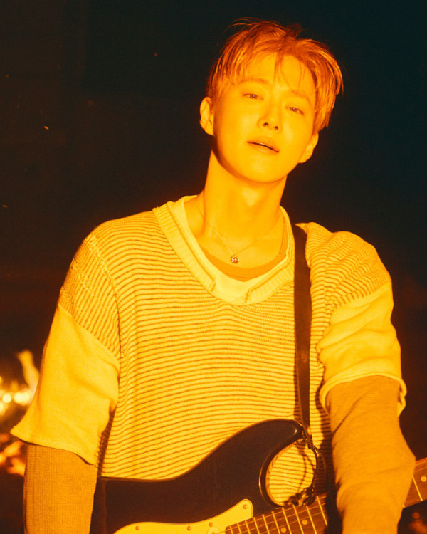 ▲엑소 수호(사진제공=SM엔터테인먼트)