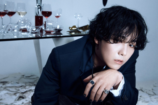 ▲이홍기 (사진=FNC엔터테인먼트)