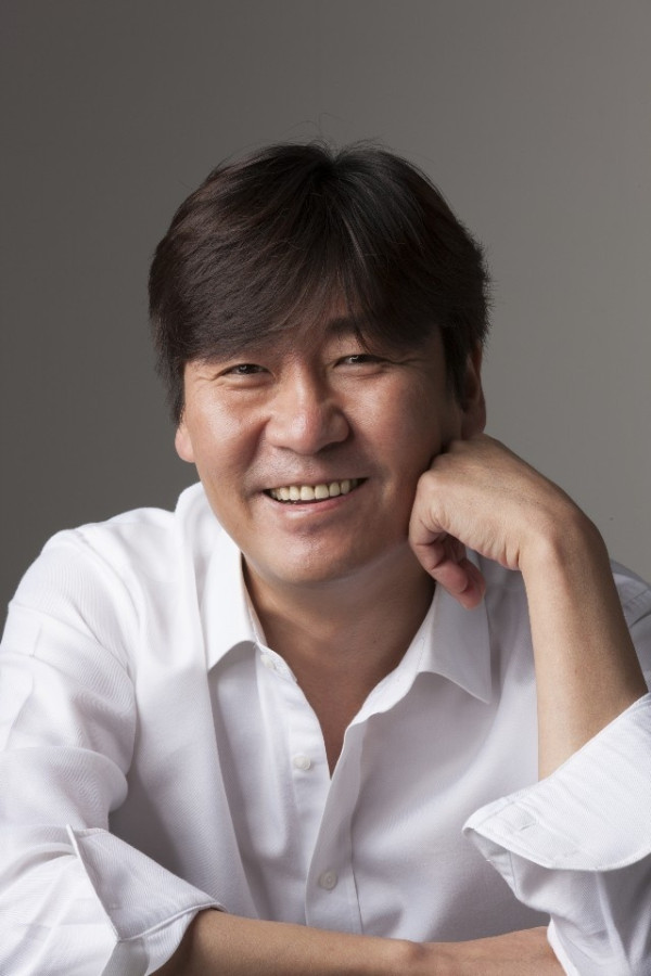 ▲이정석(사진=준비위 제공)