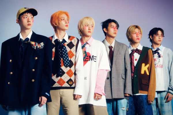 ▲피원하모니(사진=FNC엔터테인먼트)