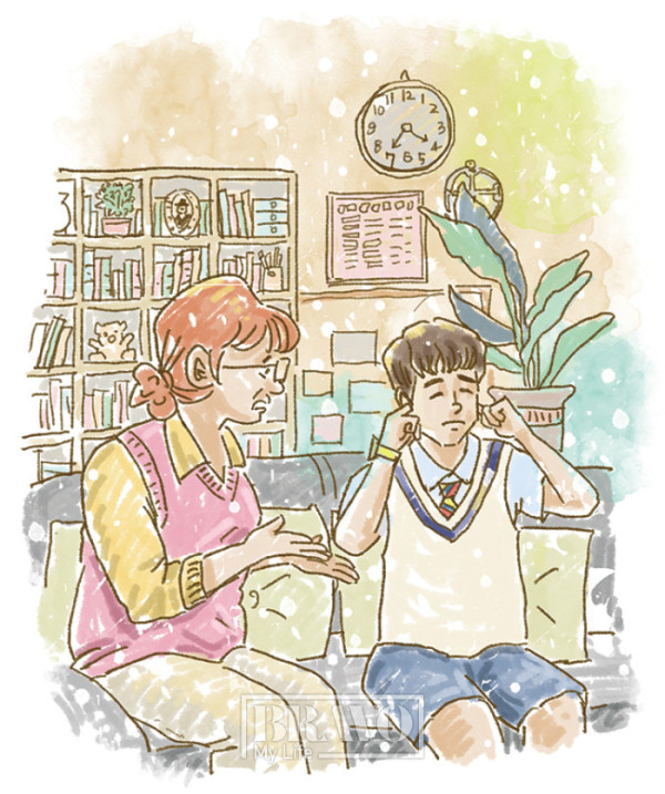 (일러스트 윤민철)