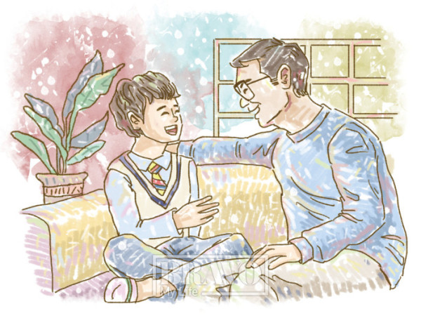 (일러스트 윤민철)