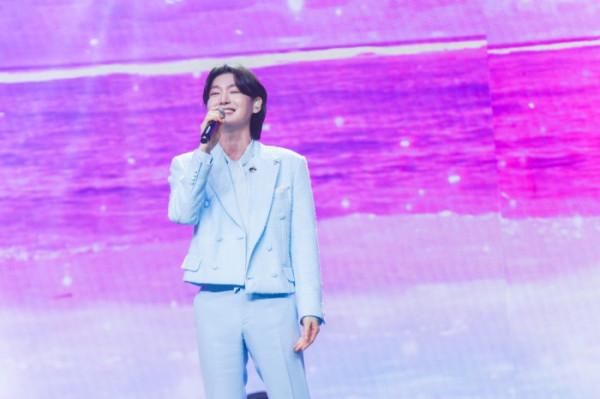 ▲'사랑의 콜센타-세븐스타즈'('사콜 세븐') (사진제공=TV조선)