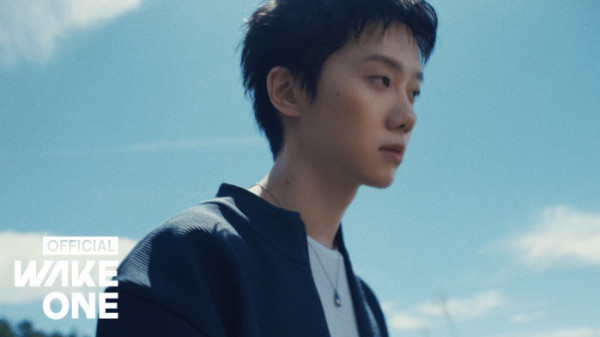 ▲하현상 (사진 = 웨이크원 제공)