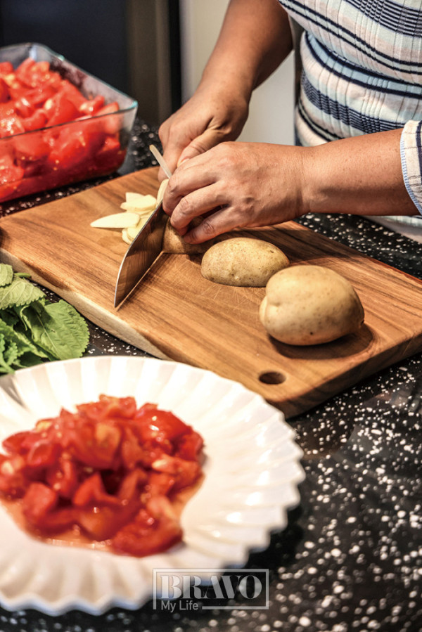 (주민욱 프리랜서)