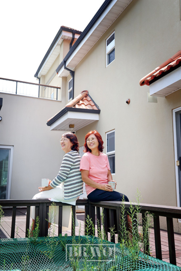 (주민욱 프리랜서)