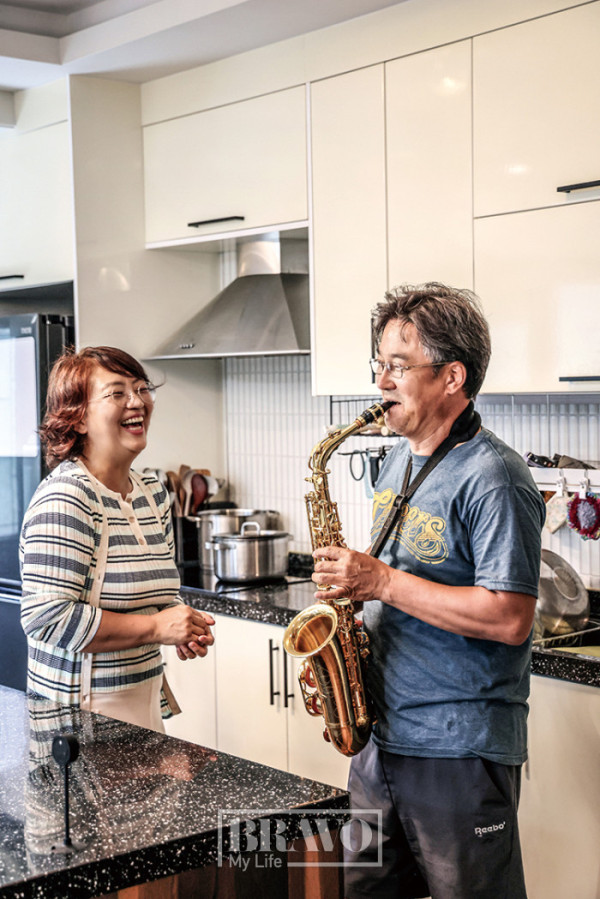 (주민욱 프리랜서)