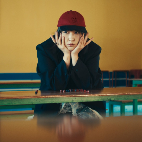 ▲장들레 (사진 = 와우산레코드 제공)